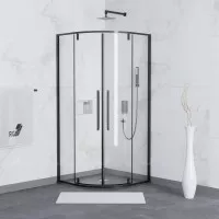 Душевой уголок RGW Stilvoll 90x90x200 06325399-14