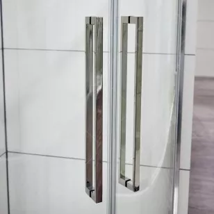 Душевой уголок RGW Stilvoll 80x80x200 06325388-11