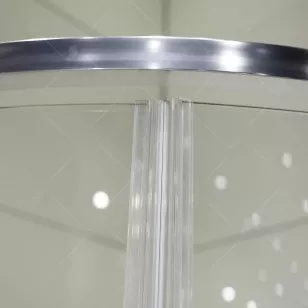 Душевой уголок RGW Stilvoll 80x80x200 06325388-11