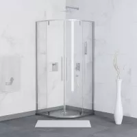 Душевой уголок RGW Stilvoll 90x90x200 06325399-11 Душевой уголок RGW Stilvoll 90x90x200 06325399-11