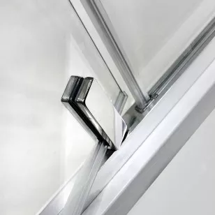 Душевой уголок RGW Stilvoll 100x100x200 06323500-011