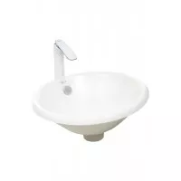 Раковина WeltWasser SK 420x42x19 10000004605