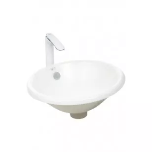 Раковина WeltWasser SK 420x42x19 10000004605