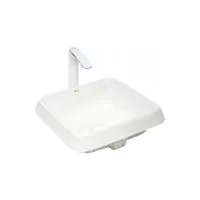Раковина WeltWasser SK 440x44x19 10000004610