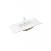 Раковина WeltWasser SK 915x40x18 10000005576