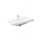 Раковина WeltWasser SK 700x48x21 10000004638