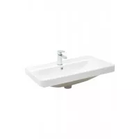 Раковина WeltWasser SK 700x48x21 10000004638