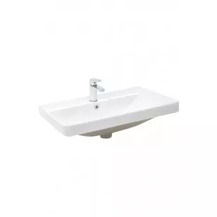 Раковина WeltWasser SK 700x48x21 10000004638