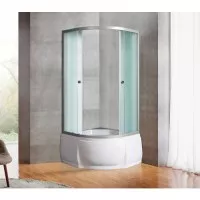 Душевое ограждение River Don Light 10000003584