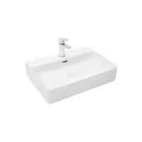 Раковина WeltWasser SK 600x42x12 10000004641