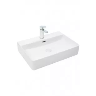Раковина WeltWasser SK 600x42x12 10000004641