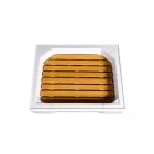 Настил в душевой поддон River Nps 630x63 10000003507