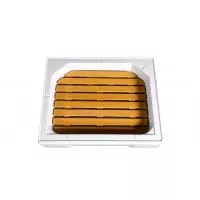 Настил в душевой поддон River Nps 630x63 10000003507