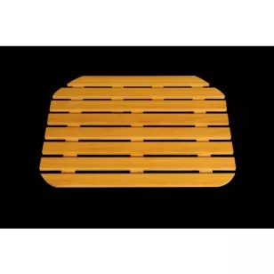 Настил в душевой поддон River Nps 630x63 10000003507