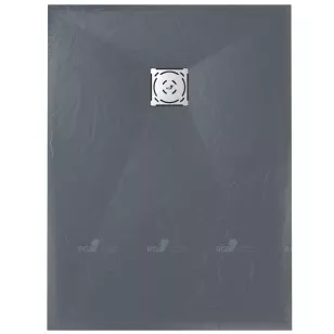 Душевой поддон RGW Stone Tray 90x130 16152913-02