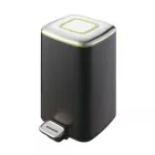 Ведро для мусора WeltWasser WW Me 32.6x40.5 10000001059