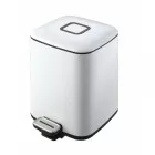 Ведро для мусора WeltWasser WW Me 32.6x31.7 10000000887