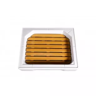 Настил в душевой поддон River Nps 740x74 10000003509