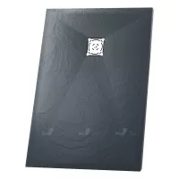Душевой поддон RGW Stone Tray 80x130 16152813-02