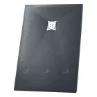 Душевой поддон RGW Stone Tray 80x140 16152814-02