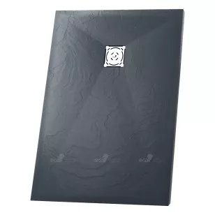 Душевой поддон RGW Stone Tray 80x140 16152814-02