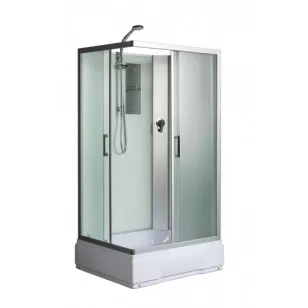 Душевая кабина River Quadro 10000002985