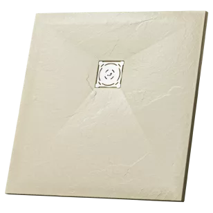 Душевой поддон RGW Stone Tray 16152010-03