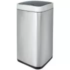 Ведро для мусора WeltWasser WW Me 30x69 10000000877