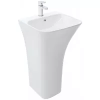Раковина WeltWasser SK 450x44x84 10000005492