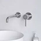 Смеситель RGW Shower Panels 51140547-01