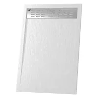 Душевой поддон RGW Stone Tray 80x130 14202813-01