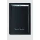 Душевой поддон WeltWasser WW Tr 10000004381