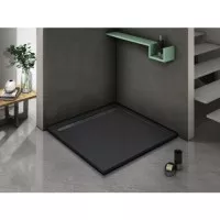 Душевой поддон WeltWasser WW Tr 10000004412