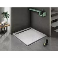 Душевой поддон WeltWasser WW Tr 10000004365