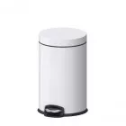 Ведро для мусора WeltWasser WW Me 16.8x25.5 10000000899