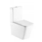Унитаз-компакт WeltWasser SK 37.5x82 10000003734