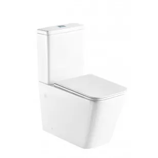 Унитаз-компакт WeltWasser SK 37.5x82 10000003734