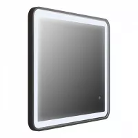 Зеркало Cloud 80x3.5x70 Iddis CLO8000i98 Зеркало Cloud 80x3.5x70 Iddis CLO8000i98