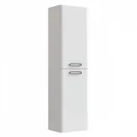 Шкаф-пенал Brick 40x30x150 Iddis BRI40W0i97 Шкаф-пенал Brick 40x30x150 Iddis BRI40W0i97