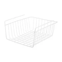 Полка белый 24x28x12.2 ЧМЗ 501-015-02