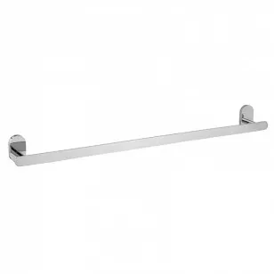 Полотенцедержатель Mirro Plus хром 65.9x6x6 Iddis MRPSB10i49