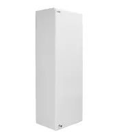 Шкаф Лерон 30x22x84 Mixline 507281 Шкаф Лерон 30x22x84 Mixline 507281
