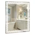 Зеркало Калиф 60x3.5x80 Mixline 525397