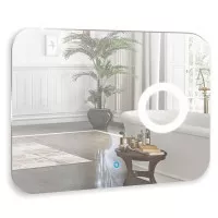 Зеркало Лиза 80x4x60 Mixline 533670