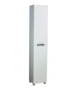 Пенал Этьен 36x29.6x196 Mixline 539098