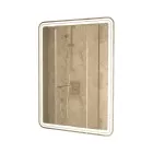 Зеркало Адриана 60x4.5x80 Mixline 545093