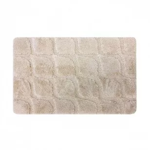 Коврик Promo бежевый 80x50x1.5 Iddis P04M580i12