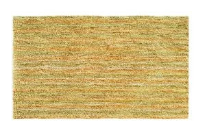Коврик Decor зеленый 90x60x2.8 Iddis D05M690i12