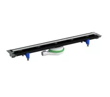 Душевой лоток Easy Line Prevex EL-CLBR08N-001 Душевой лоток Easy Line Prevex EL-CLBR08N-001