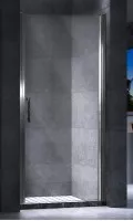 Душевая дверь Esbano 80x195 ESDN80LDR Душевая дверь Esbano 80x195 ESDN80LDR